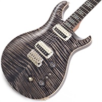 Private Stock #10666 John McLaughlin Limited Edition【SN.362383】