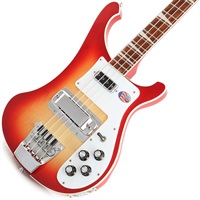 4003 (Fireglo) '17 【USED】