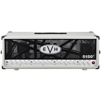 5150III 100W Head Ivory 100V JPN