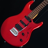 【USED】 Limited Edition LUKE (Radiance Red) [Steve Lukather Signature Model] 【SN.G25285】