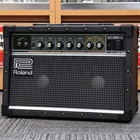 JC-22 / USED
