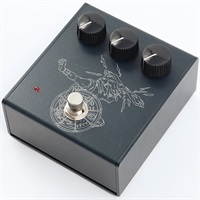 ZEUS DRIVE / USED