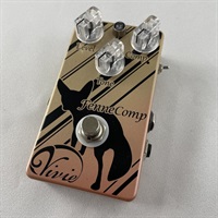 FenneComp 【USED】