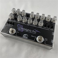OwlMighty Pro 【USED】