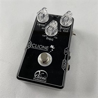 CLIONE 【USED】