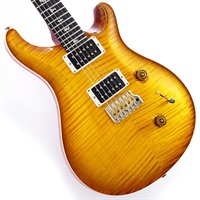 Custom24 10top (McCarty Sunburst) #0363991