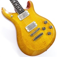 S2 10th Anniversary McCarty 594 (McCarty Sunburst) #S2067608