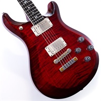 S2 10th Anniversary McCarty 594 (Fire Red Burst) #S2065943