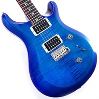 S2 10th Anniversary Custom 24 (Lake Blue) #S2068644