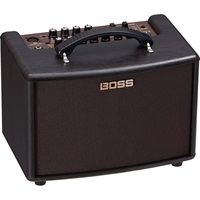 AC-22LX [Acoustic Amplifier] 【新製品】