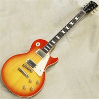 Custom Shop Historic Collection 1958 Les Paul Reissue '04 Washed Cherry