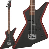 MDB5-OXB [Killswitch Engage Mike D'Antonio Signature Model] 【特価】