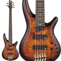 Premium SR1605DW-DEL [SPOT MODEL] 【特価】