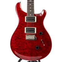 SE Custom 24 Quilt (Ruby)  【Weight≒3.50kg】