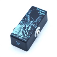 【少数ですが在庫ございます！】Violence Buffer Ex