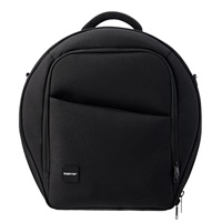 ACME-SN-NB [Snare Bag / Neo Black]【数量限定特価】