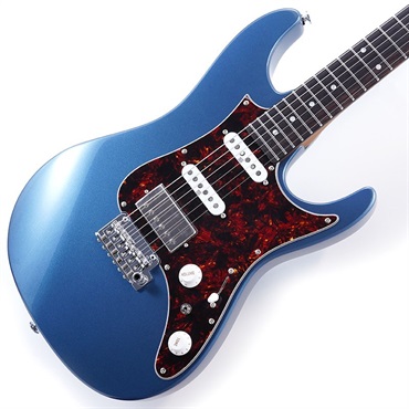 Neo Instruments Remote II【Ventilator MK2専用リモート