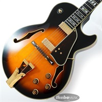 GB10-BS [George Benson Model]