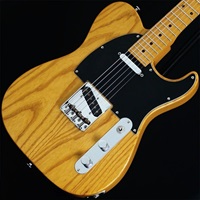 【USED】 MT2-STD/M (NAT) 【SN.1992】