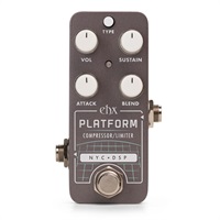 エフェクター ギター用エフェクター Electro Harmonix |イケベ楽器店