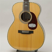 Japan Tune-up Series HF-V150SE/45 (NA) ヘッドウェイ