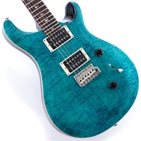 SE Custom 24 Quilt (Sapphire) 【限定生産モデル】