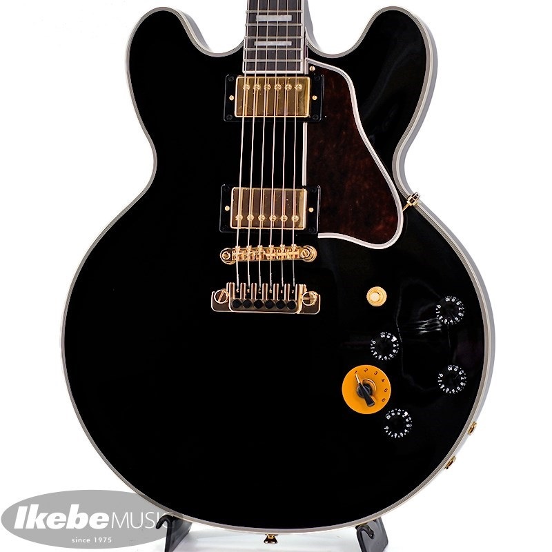 Epiphone B.B. King Lucille 【2ND特価】 ｜イケベ楽器店