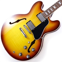 ES-335 Figured (Iced Tea) [SN.217230093]