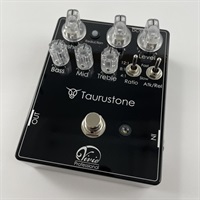 Taurustone 【USED】