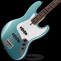 Standard-J (Bluish Green Metallic) 【特価】