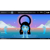 【ムントラフラッシュセール！】Atma(オンライン納品)(2時間以内に納品)