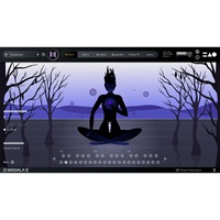【ムントラフラッシュセール！】Kymera(オンライン納品)(2時間以内に納品)