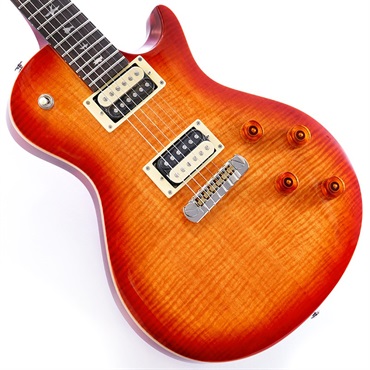 P.R.S. SE 245 (Vintage Sunburst)