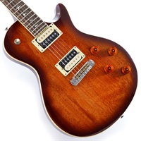 SE 245 Standard (Tobacco Sunburst)