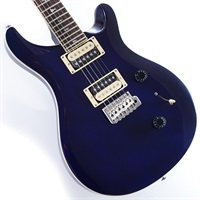 SE Standard 24 (Translucent Blue)