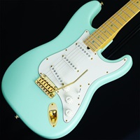 【USED】 Custom Order Classic Reverse Head (Surf Green) 【SN.9716】