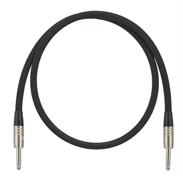 Free The Tone CS-8037-BS 1.0m S/S