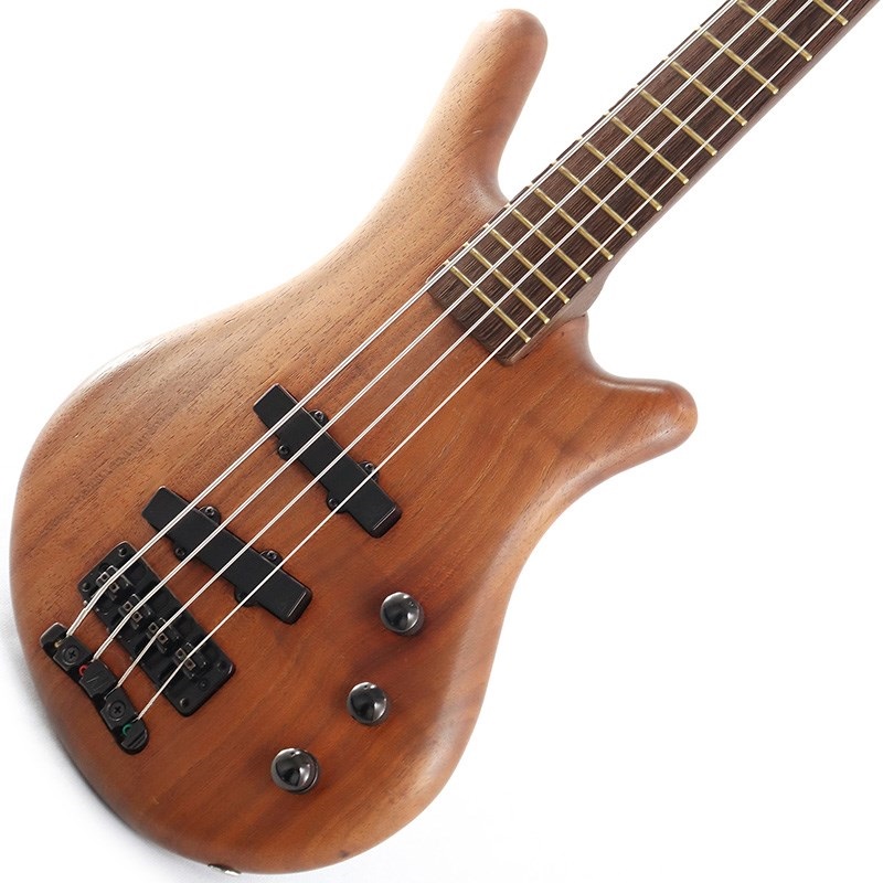 Thumb bass Bolt-on 4st '94 【USED】の商品画像