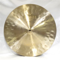 PARAGON Chinese 19 - Neil Peart Signature [SNP-19C / 1270g]【中古品】【値下げしました！】