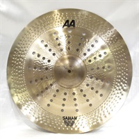 AA Holy China 21 [AA-21CH / 1670g]【中古品】