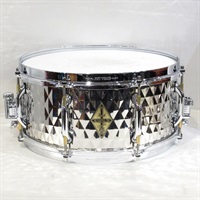 CLA1465SS [Clarity Supervised by TOSHI NAGAI]【委託中古品/ソフトケース付属】