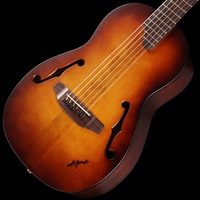 Nocturne-F-Custom (Antique Violin) 【特価】