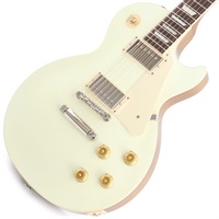 Les Paul Standard '50s Plain Top (Classic White) [SN.215030020]