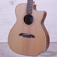 WY-1 NT 【特価】