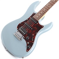 J-Standard ODYSSEY JOS2-TDB-R (Sonic Grey) [SPOT MODEL]