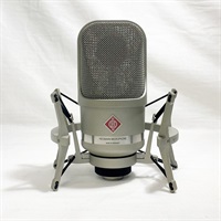 TLM107 Studio Set 【展示アウトレット特価】