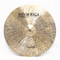 SAHRA Ride 22 [2260g] 【店頭展示特価品】