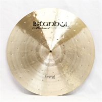 Legend Dry Ride 22 [2400g] 【店頭展示特価品】