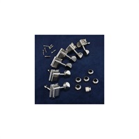 Time Machine Collection / The Clone Tuning Machines for 57 SC Nickel [9216]