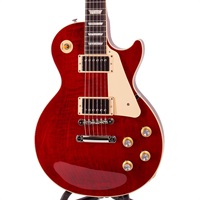 Les Paul Standard 60s Figured Top (60s Cherry) 【S/N 215930214】